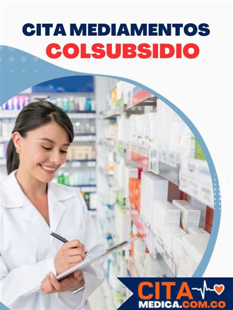 www colsubsidio citas|Citas Prioritarias Colsubsidio ¡En línea y por teléfono!